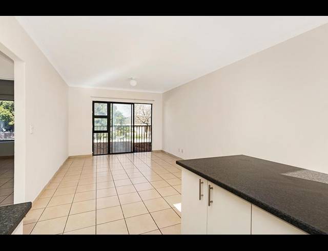 2 BEDROOM PROPERTY TO RENT IN BELLVILLE